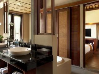 Nyuh Bali - Chse Certified Villa *
