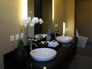 Nyuh Bali - Chse Certified Seminyak (Bali)